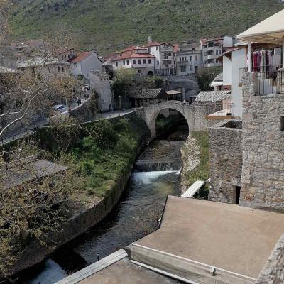 Mostar 3