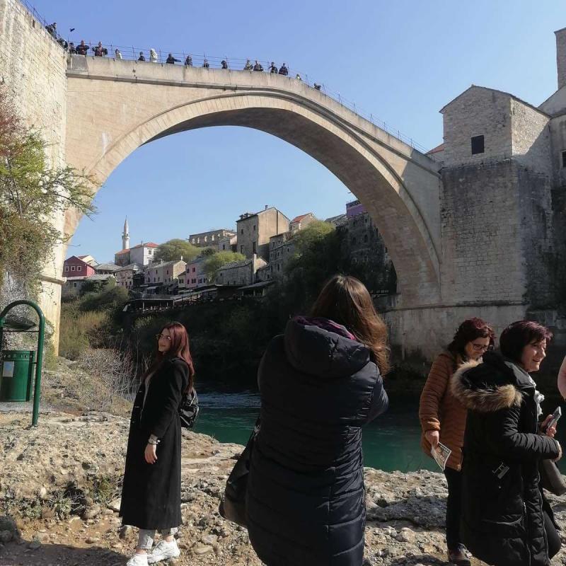 Mostar 4